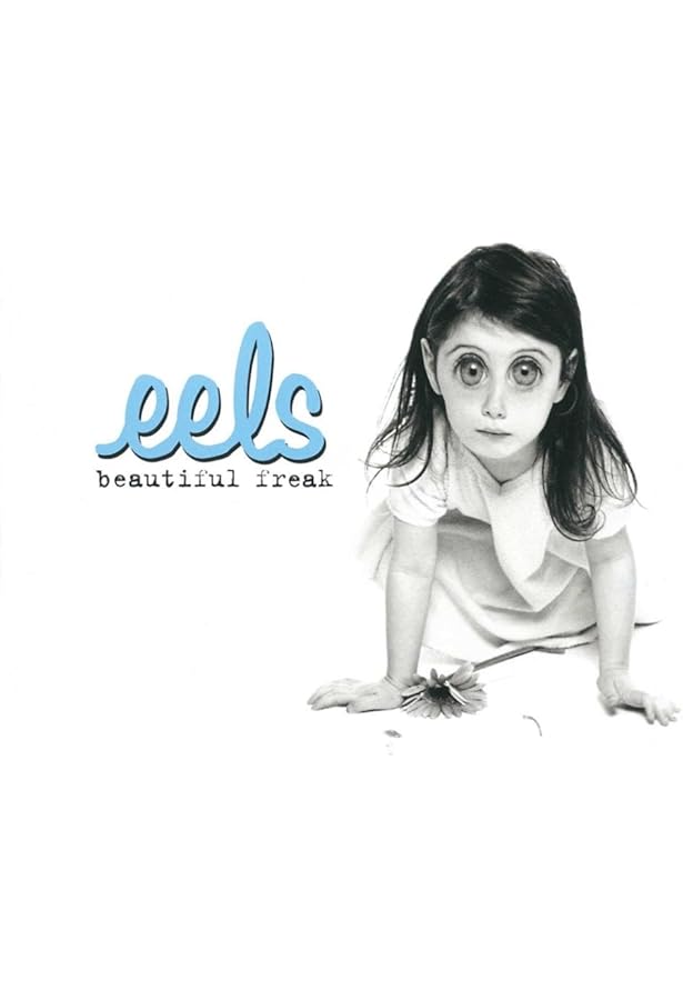 Amazon.com: Daisies Of The Galaxy: CDs & Vinyl